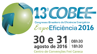 logo_cobee2016.png
