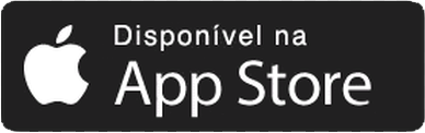 Link App Smart Gate Suite - Apple Store